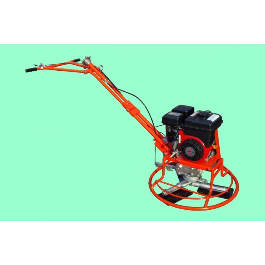 141-0)現状品 ユメールMJP MJP式 超音波ジェット 洗米器 KO-ME70 約9L