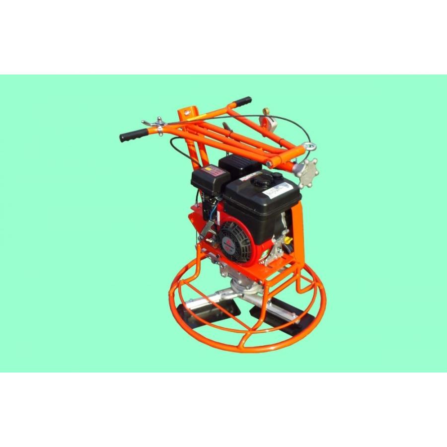 キクチ トロウェル KU-60G3 : さくらOnlineStore - 通販 - Yahoo