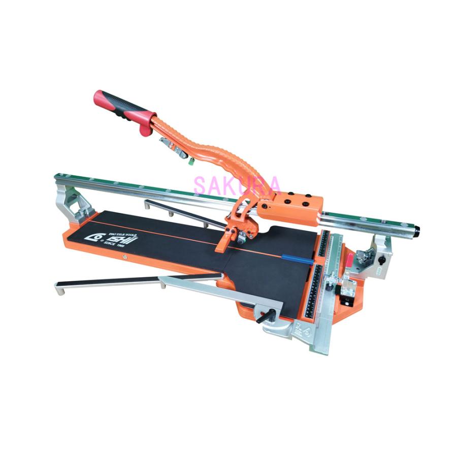 石井超硬 新リニアターボ切断機620 LTM-620SLB : さくらOnlineStore