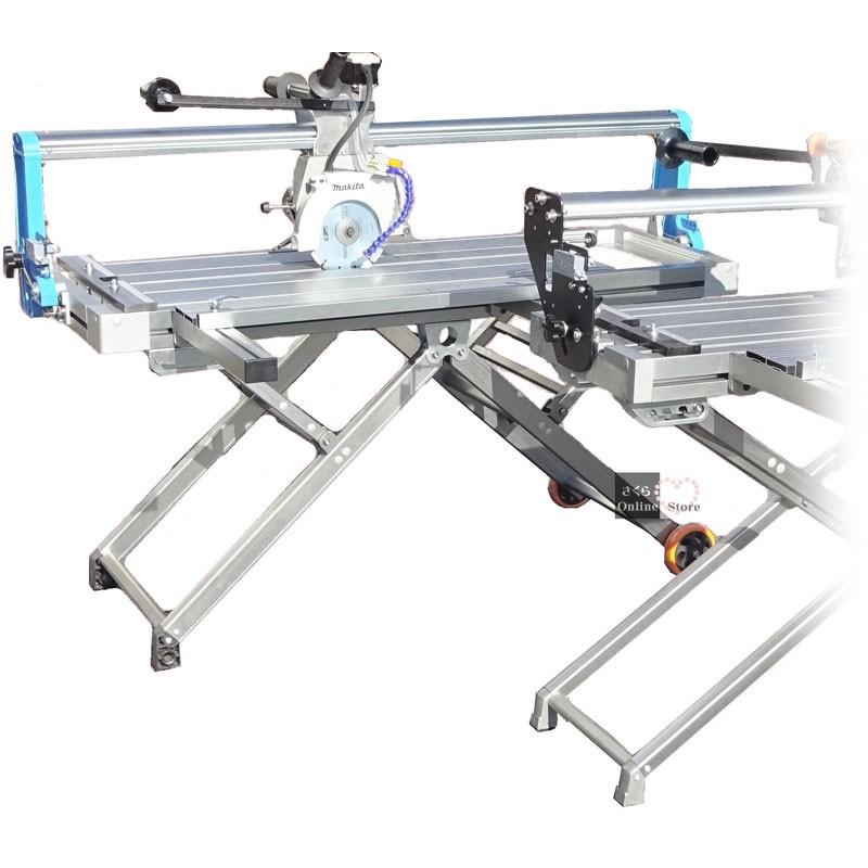 石井超硬工具製作所 Max7-Z1000（180mmダイヤ刃仕様） Maxシリーズ電動