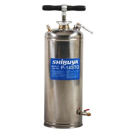 シブヤ　給水タンク　P-14STO　未使用 シブヤ 給水タンク P-14STO : さくらOnlineStore - 通販 - Yahoo