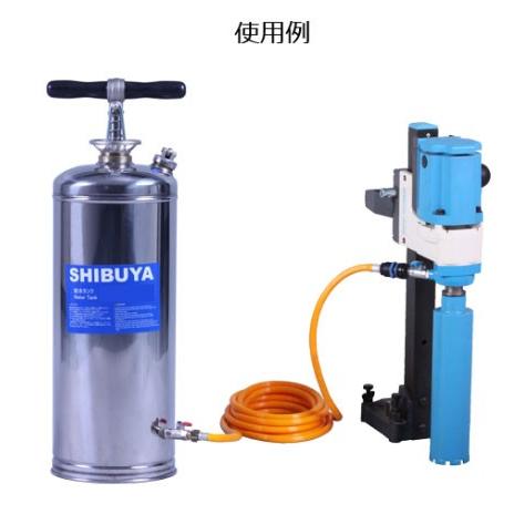 シブヤ　給水タンク　P-14STO　未使用 シブヤ 給水タンク P-14STO : さくらOnlineStore - 通販 - Yahoo