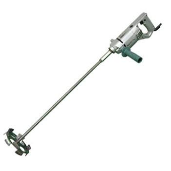 日本電産テクノモータ スーパーベビーミックス SBM-150E1 カクハン機