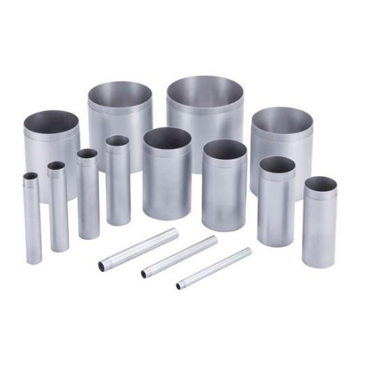 シブヤ　ダイヤモンドビット　SSS用ビットチューブのみ　10インチ　湿式3点式ビット