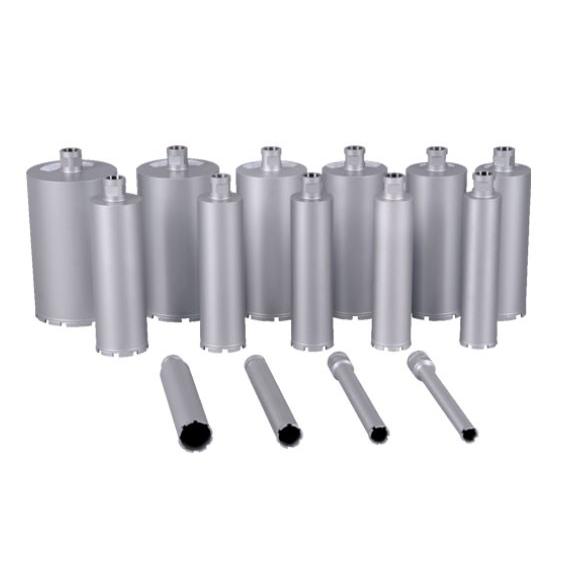 ②シブヤ ライトビット 65mm新品3本セット ライトビット | 製品情報