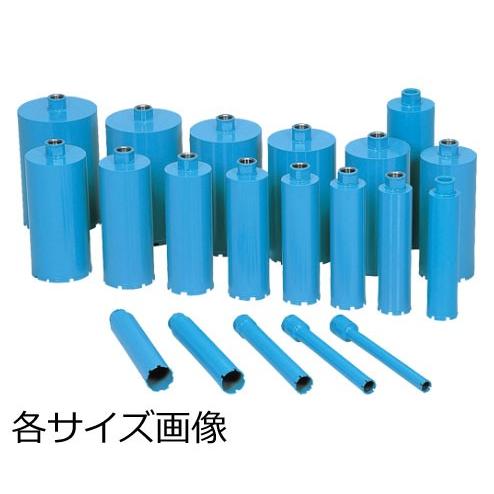 シブヤ　ライトビット　19mm　(M27ネジ）