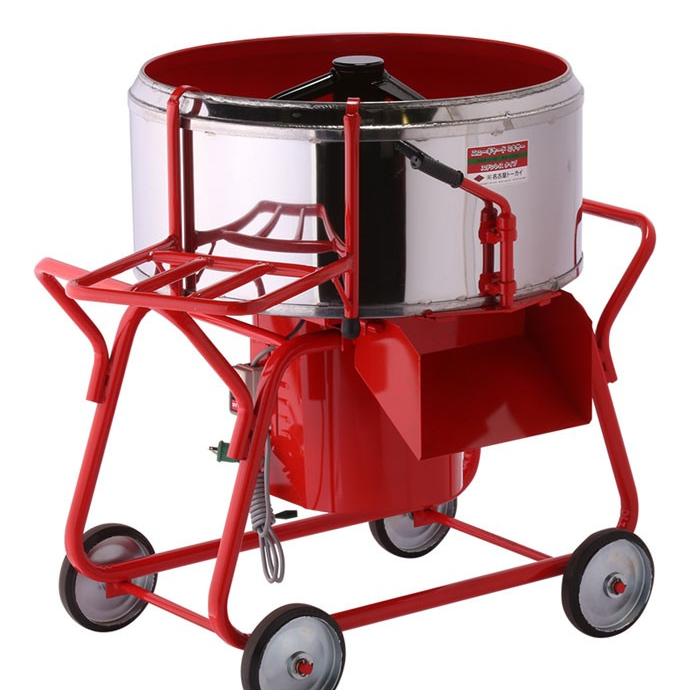 クレストワークス（旧名古屋トーカイ） NGM-3.5型ミキサー (750W) H