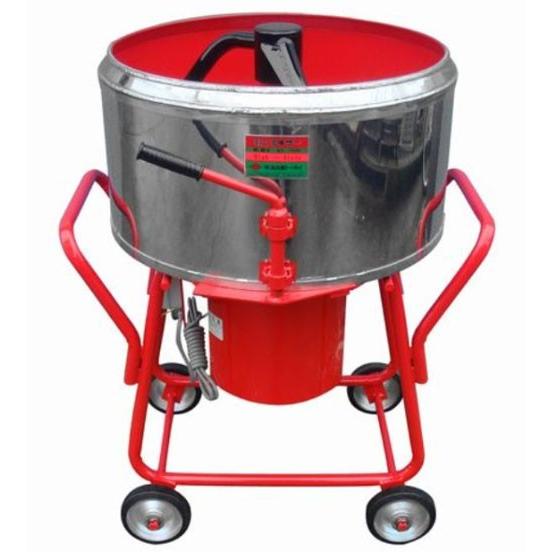 クレストワークス（旧名古屋トーカイ）小型ミキサー ミニ2.8型ミキサー