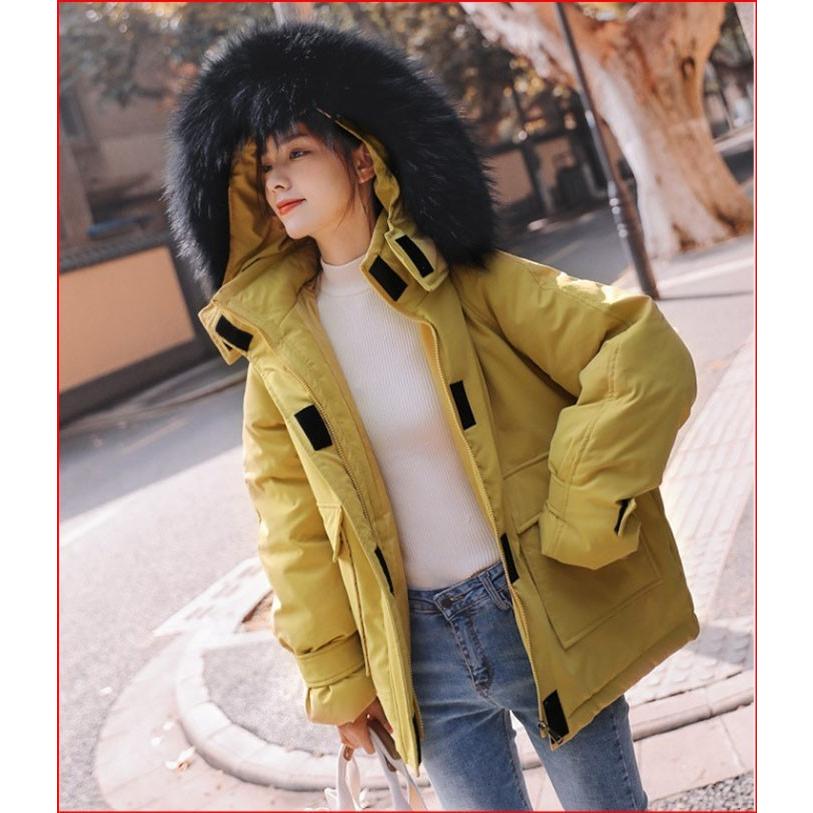 ダウンコート 安い レディース ダウンジャケット アウター ショート丈 セール 上品 暖かい 代 30代 40代 秋冬新作 Sk041 Sakurapark 通販 Yahoo ショッピング