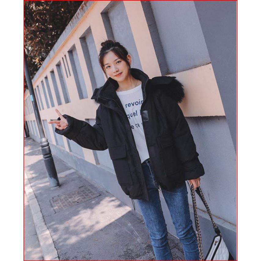 ダウンコート 安い レディース ダウンジャケット アウター ショート丈 セール 上品 暖かい 代 30代 40代 秋冬新作 Sk041 Sakurapark 通販 Yahoo ショッピング