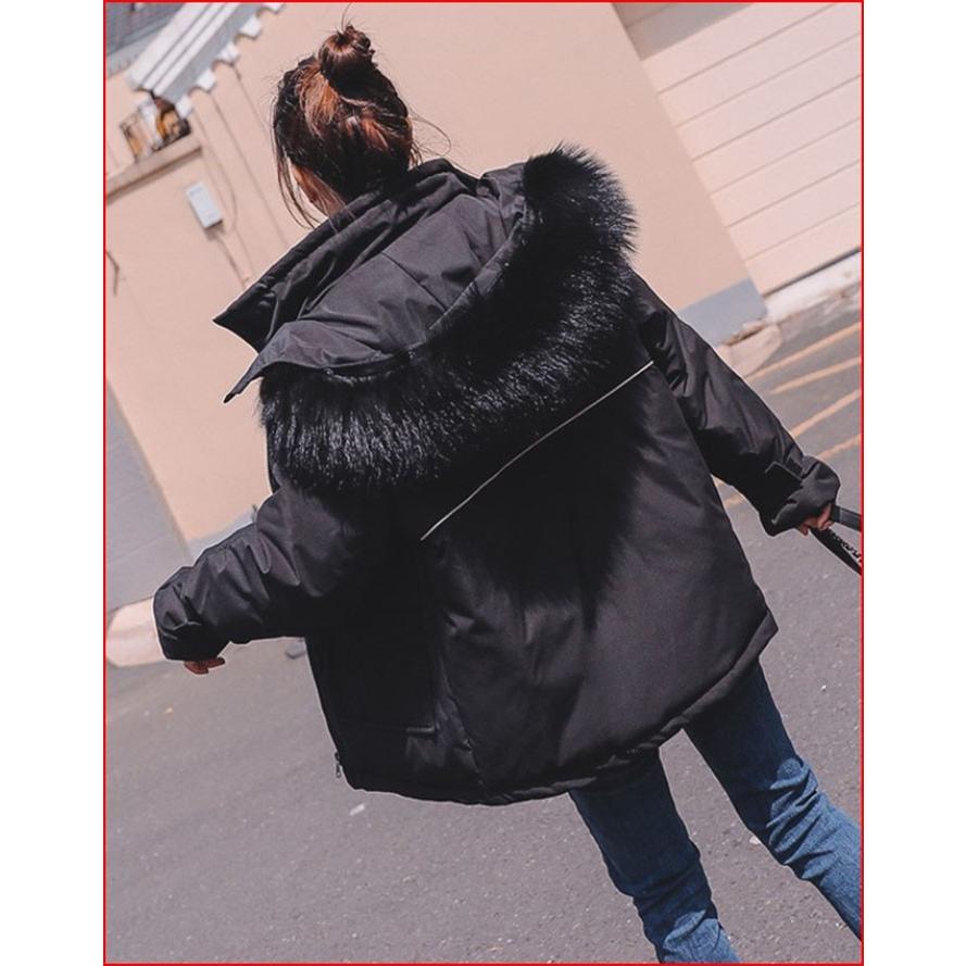 ダウンコート 安い レディース ダウンジャケット アウター ショート丈 セール 上品 暖かい 代 30代 40代 秋冬新作 Sk041 Sakurapark 通販 Yahoo ショッピング