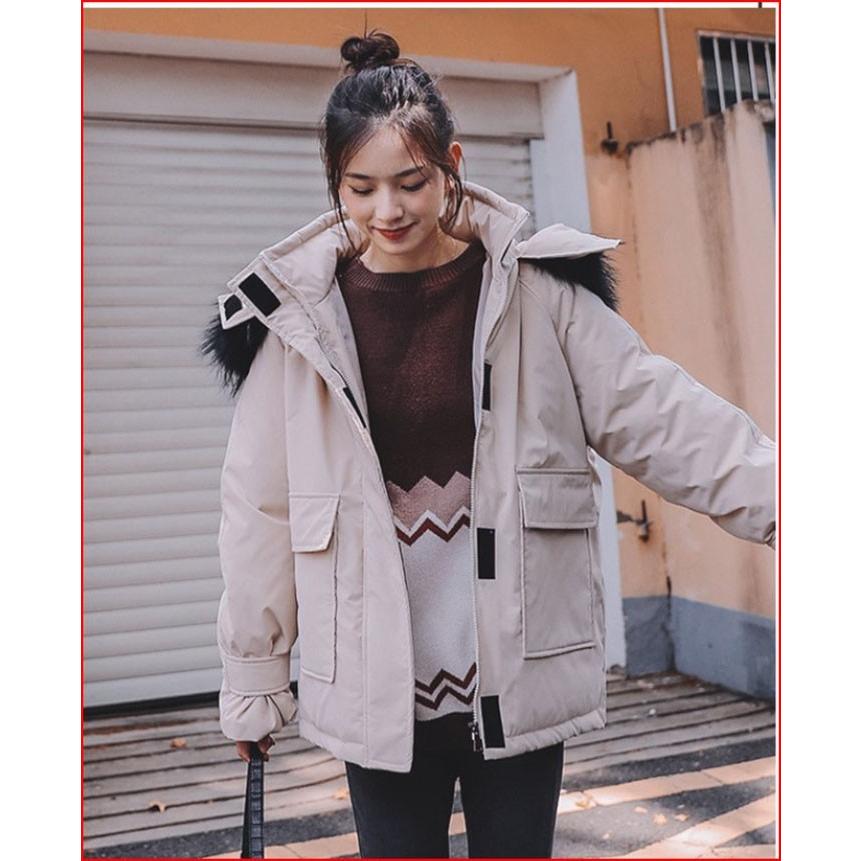 ダウンコート 安い レディース ダウンジャケット アウター ショート丈 セール 上品 暖かい 代 30代 40代 秋冬新作 Sk041 Sakurapark 通販 Yahoo ショッピング