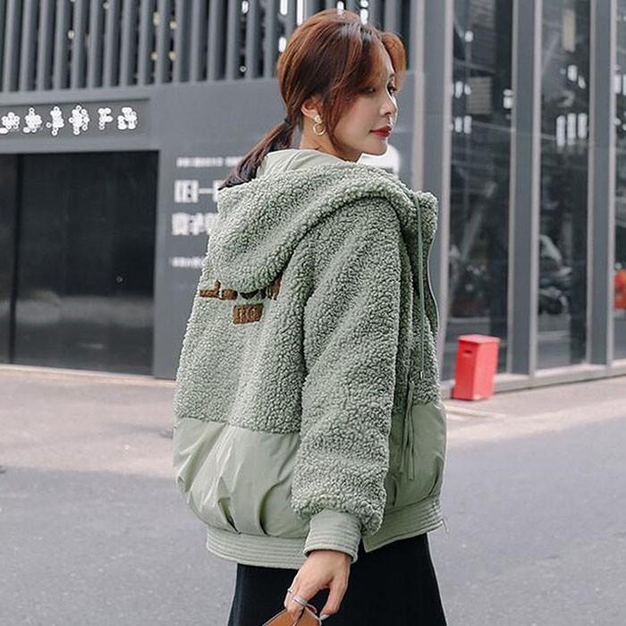 ダウンコート レディース 安い ダウンジャケット アウター ショート丈 セール 上品 暖かい 代 30代 40代 秋冬新作 Sk049 Sakurapark 通販 Yahoo ショッピング