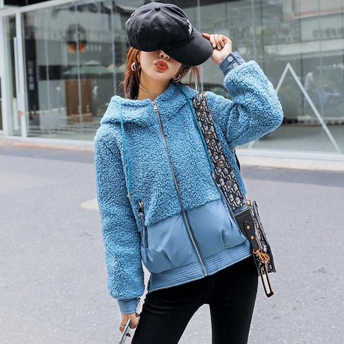 ダウンコート レディース 安い ダウンジャケット アウター ショート丈 セール 上品 暖かい 代 30代 40代 秋冬新作 Sk049 Sakurapark 通販 Yahoo ショッピング