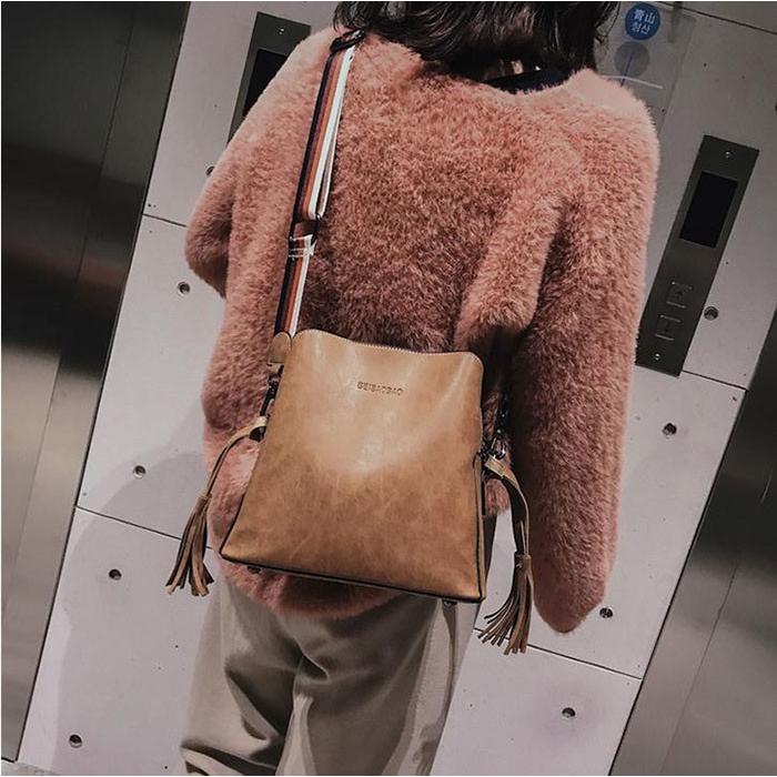 バッグ レディース ハンドバッグ トートバッグ 3way バッグ ショルダーバッグ 3way カバン 可愛い おしゃれ 可愛い Sk Sakurapark