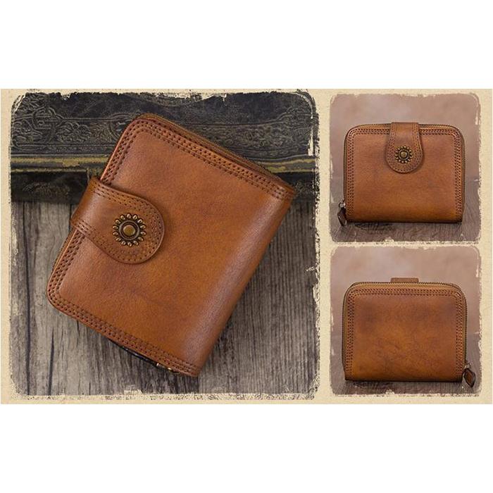 公式 財布 レディース 二つ折り サイフ 婦人用財布 さいふ ギフト 彼女 女性 プレゼント 高級感 母の日 最安値に挑戦 Isgs Com Pk