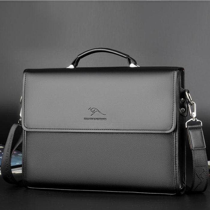 激安単価で ビジネスバッグ メンズ ブリーフケース ショルダーバッグ 大容量 3way トートバッグ 出張 通勤 かばん カバン プレゼント ギフト 最適な価格 Www Muslimaidusa Org