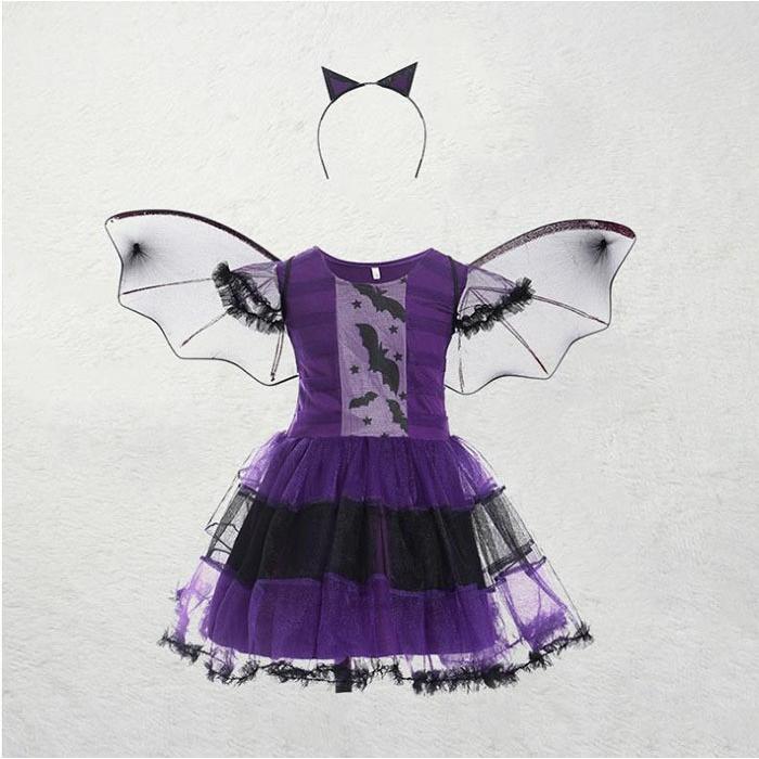 コスプレ 子供 仮装 衣装 可愛い キッズ キャラクター コスチューム Cosplay仮装 ハロウィン衣装 セット Sk017 Sakurapark 通販 Yahoo ショッピング