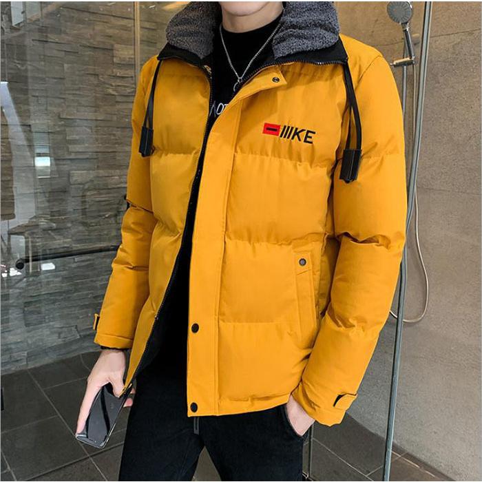 限定価格セール ダウンコート メンズ ダウンジャケット 中綿コート ミリタリージャケット メンズ コート 中綿ブルゾン アウター 綿入れ 冬服 代 30代 40代 秋冬 超激安 Clearchannel Com Br