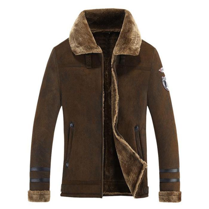 在庫豊富 ミリタリージャケット メンズ 防寒 裏起毛 中綿コート ショート アウター 大きいサイズ ブルゾン 30代 40代 50代 60代 モッズコート アウトレット 安い Www Superavila Com