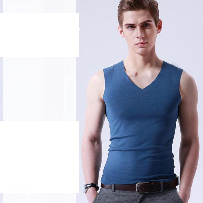 タンクトップ メンズ トップス ノースリーブ ロング インナー スポーツ 吸汗速乾 おしゃれ 男性用 トレーニング 黒 白 夏 部屋着 売れ筋ランキング