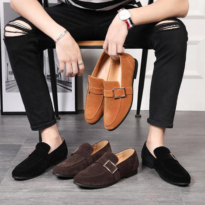 ディズニープリンセスのベビーグッズも大集合 デッキシューズ メンズ スリッポン スニーカー カジュアル 靴 シューズ ローファー 通勤 オフィス 大きめ 21春夏新作