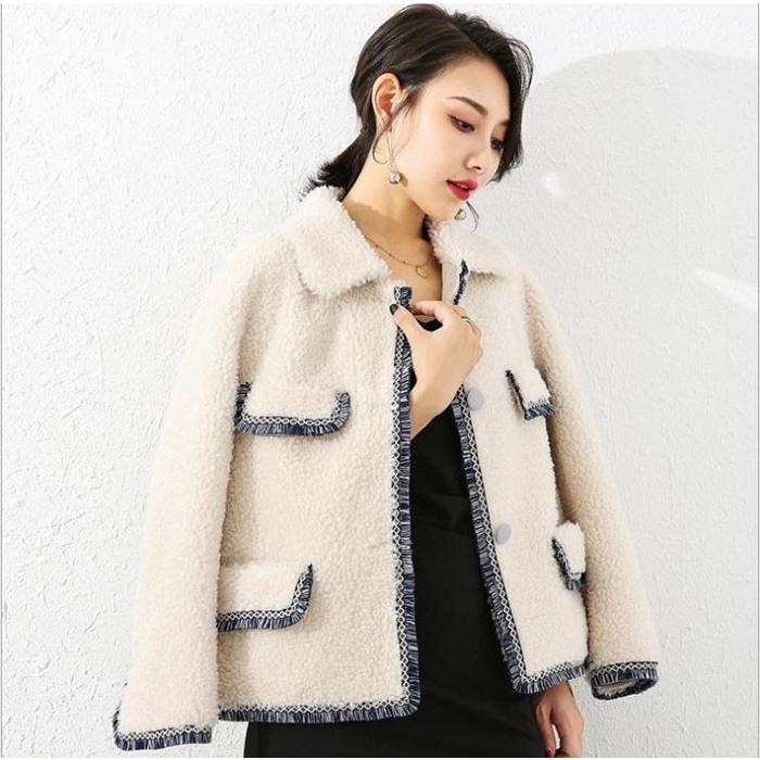 最新人気 ファーコート ミセス 毛皮 レディース アウター ロングコート きれいめ 60代 50代 40代 30代 秋 冬 ファー 大きいサイズ 上品 防寒 お洒落 通勤 Ol 国内最安値 Www Thedailyspud Com