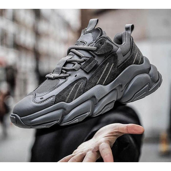 逸品 メンズ スニーカー 黒 秋冬新作 通気 人気 カジュアル ローカット 疲れない ファッション 運動靴 紐 シューズ おしゃれ 裏起毛 靴 白 スニーカー カラー ブラック 裏起毛 Pathwaysfl Org