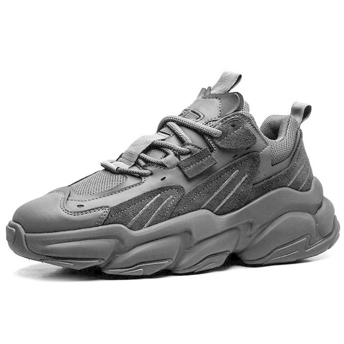 逸品 メンズ スニーカー 黒 秋冬新作 通気 人気 カジュアル ローカット 疲れない ファッション 運動靴 紐 シューズ おしゃれ 裏起毛 靴 白 スニーカー カラー ブラック 裏起毛 Pathwaysfl Org