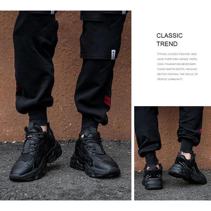 逸品 メンズ スニーカー 黒 秋冬新作 通気 人気 カジュアル ローカット 疲れない ファッション 運動靴 紐 シューズ おしゃれ 裏起毛 靴 白 スニーカー カラー ブラック 裏起毛 Pathwaysfl Org