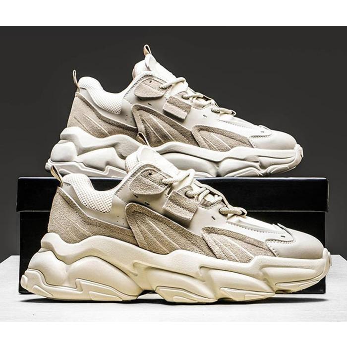 逸品 メンズ スニーカー 黒 秋冬新作 通気 人気 カジュアル ローカット 疲れない ファッション 運動靴 紐 シューズ おしゃれ 裏起毛 靴 白 スニーカー カラー ブラック 裏起毛 Pathwaysfl Org