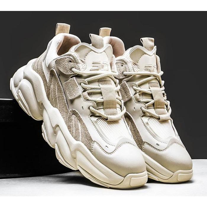 逸品 メンズ スニーカー 黒 秋冬新作 通気 人気 カジュアル ローカット 疲れない ファッション 運動靴 紐 シューズ おしゃれ 裏起毛 靴 白 スニーカー カラー ブラック 裏起毛 Pathwaysfl Org