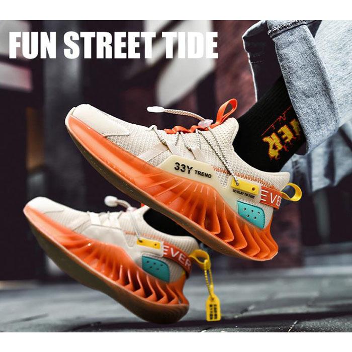 最も安い購入 スニーカー メンズ 黒 白 靴 カジュアル おしゃれ シューズ 紐 運動靴 ファッション 疲れない ローカット カジュアル 人気 通気 秋冬新作 オンライン新製品販売 Superavila Com