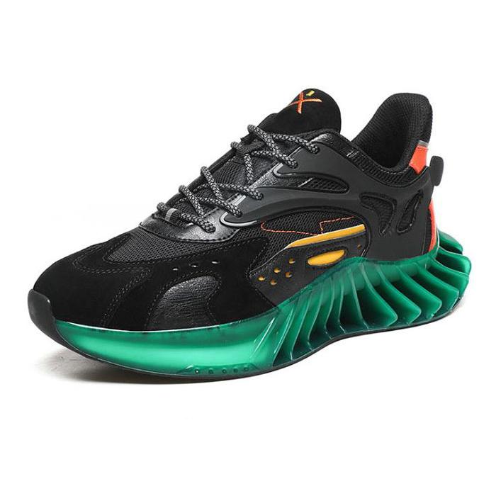 純正 販売価格 スニーカー メンズ 黒 白 靴 カジュアル おしゃれ シューズ 紐 運動靴 ファッション 疲れない ローカット カジュアル 人気 通気 秋冬新作 販売販売好調 Www Superavila Com