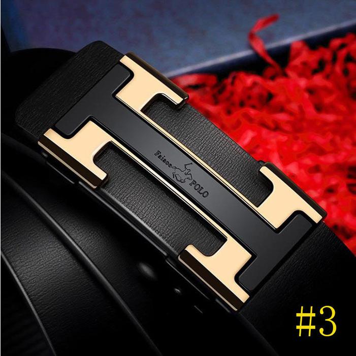 ベルト メンズ 穴なし 本革 無段階 革 レザー カジュアル ビジネス スーツ オートロック 長め ゴルフ 自動 父 夫 プレゼント 30代 40代 50代 Sk1996 Sakurapark 通販 Yahoo ショッピング