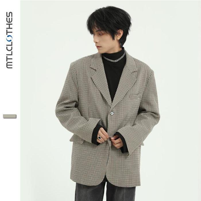 今月限定 特別大特価 ジャケット メンズ テーラードジャケット 春 アウター 長袖 コート ショート丈 通勤 無地 アウトドア 薄て カジュアル Sk3106 Sakurapark 通販 Yahoo ショッピング 安いそれに目立つ Lespakigali Com