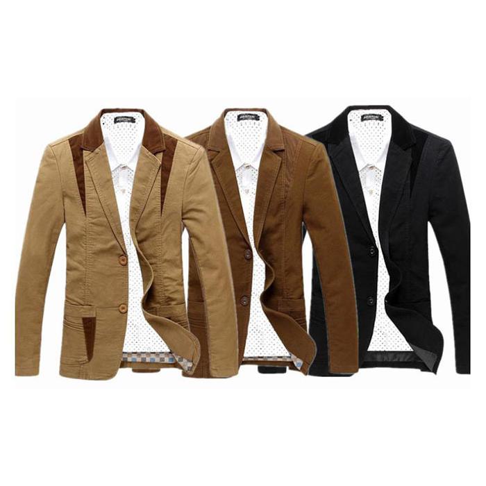 ジャケット メンズ テーラードジャケット 春 アウター 長袖 コート ショート丈 通勤 無地 おしゃれ アウトドア 薄て カジュアル 新作 Sk3116 Sakurapark 通販 Yahoo ショッピング