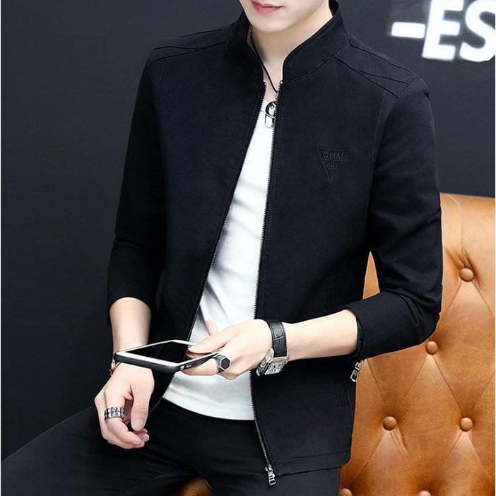 ミリタリージャケット メンズ スプリングコート 春 大きいサイズあり ランニング ブルゾン ジャンバー 新作 アウター 30代 40代 50代 60代 登山 秋 春物 21 公式