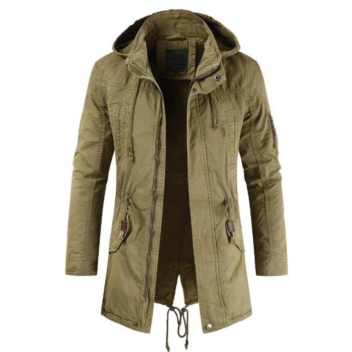 お気にいる 新作 ジャンバー ブルゾン ランニング 大きいサイズあり 春 スプリングコート メンズ ミリタリージャケット フライトジャケット ミリタリージャケット ジャケット メンズ アウター 21 春物 秋 登山 60代 50代 40代 30代 ジャケット