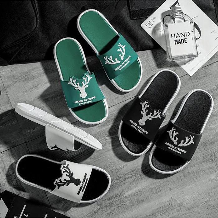 サンダル メンズ レディース スリッパ おしゃれ 来客用 洗える オフィス シンプル トイレ 滑り止め 軽い散歩 オフィス お風呂 ルームスリッパ 外履き 21春夏 Sk3290 Sakurapark 通販 Yahoo ショッピング