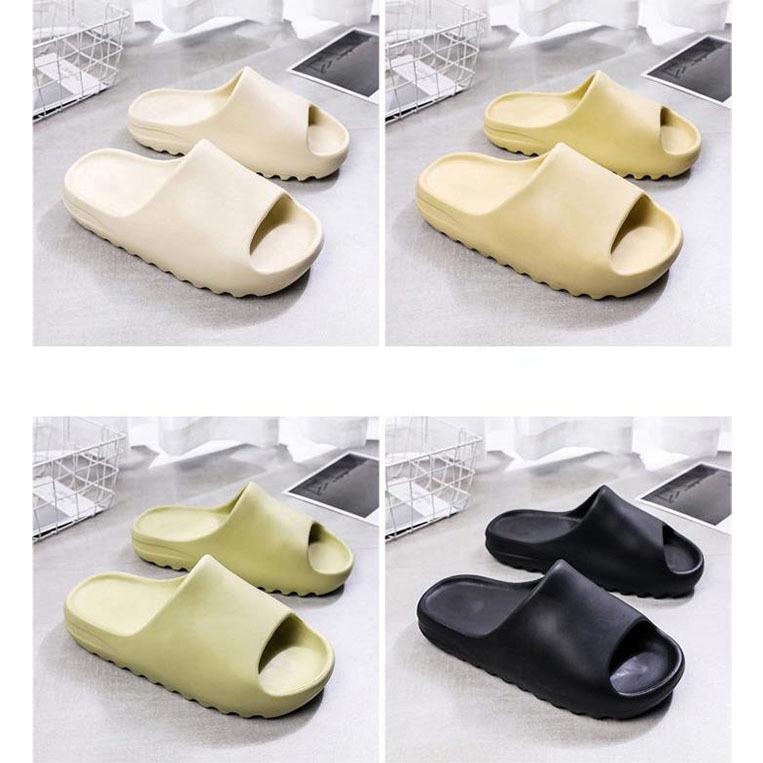 必需品 パンサー 課す 外 履き スリッパ メンズ 離す マイナー 相手