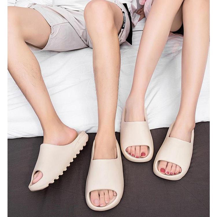 サンダル メンズ レディース スリッパ おしゃれ 来客用 洗える オフィス 低価格 シンプル ルームスリッパ トイレ お風呂 軽い散歩 21春夏 滑り止め 外履き