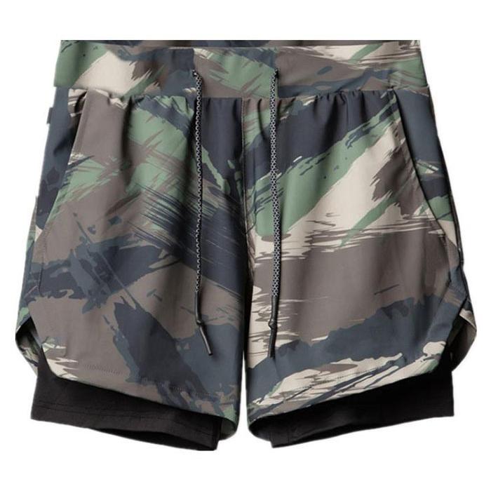 最新人気 ショートパンツ メンズ ルームウェア 部屋着 ハーフパンツ スポーツ 夏 薄て スウェット アウトドア 短パン ショーツ オシャレ 大きいサイズ ボトムス