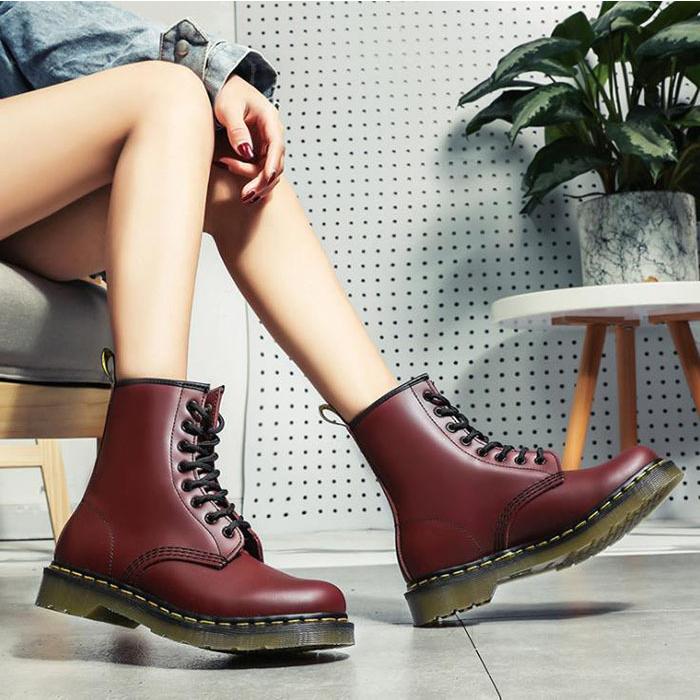 ワークブーツ メンズ ショートブーツ ハイカット 【87%OFF!】 サイドジップ レースアップ フェイクレザー 秋冬 大きいサイズ 紳士靴 モックトゥブーツ シューズ 靴 ワークブーツ メンズ ショートブーツ ハイカット 【87%OFF!】 サイドジップ レースアップ フェイクレザー 秋冬 大きいサイズ 紳士靴 モックトゥブーツ シューズ 靴