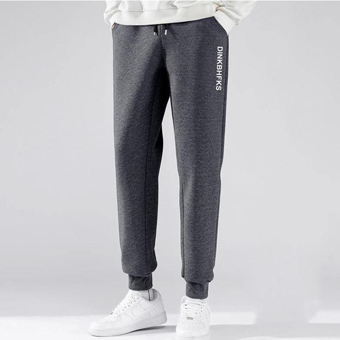 一番の ボトムス パンツ ジョガーパンツ メンズ ジョガー スエットパンツ ポンチ 細身 ジョガーパンツ メンズ ゆったり スウェットパンツ 細身 スエット 裏起毛 無地 ロングパンツ ボトムス ジャージ ジョガーパンツ 部屋着 お洒落 22春秋新作 Www Threeriversofs Com