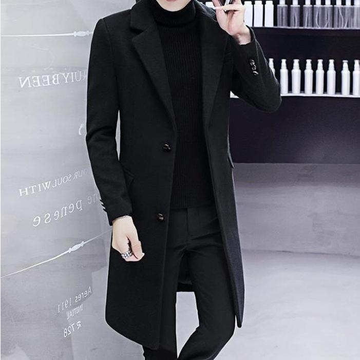 ファッション 数量限定 即納特価 チェスターコート メンズ アウター トレンチコート ロング丈 メンズ ビジネスコート おしゃれ 大きいサイズ 21秋冬新作 Qhfloysrqy Www Ludlowbar Com Au