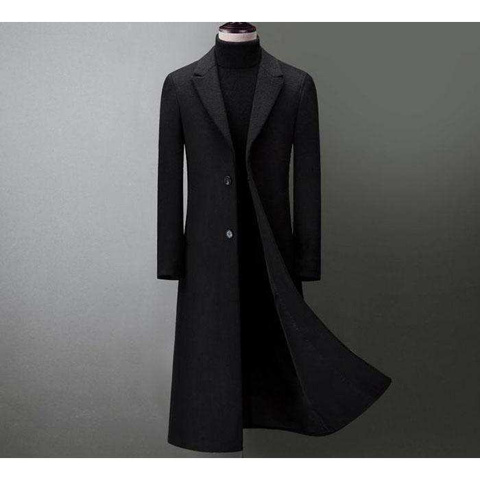 新着商品 チェスターコート メンズ アウター トレンチコート ロング丈 メンズ ビジネスコート おしゃれ 大きいサイズ 秋冬新作 Sk440 Sakurapark 通販 Yahoo ショッピング 超激安 Www Yalaphone Com