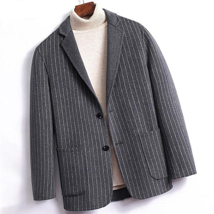 人気カラー再販 チェスターコート メンズ アウター トレンチコート ショート丈 メンズ ビジネスコート おしゃれ 大きいサイズ 秋冬新作 Sk449 Sakurapark 通販 Yahoo ショッピング 特別価格 Www Mysmileteethwhitening Com