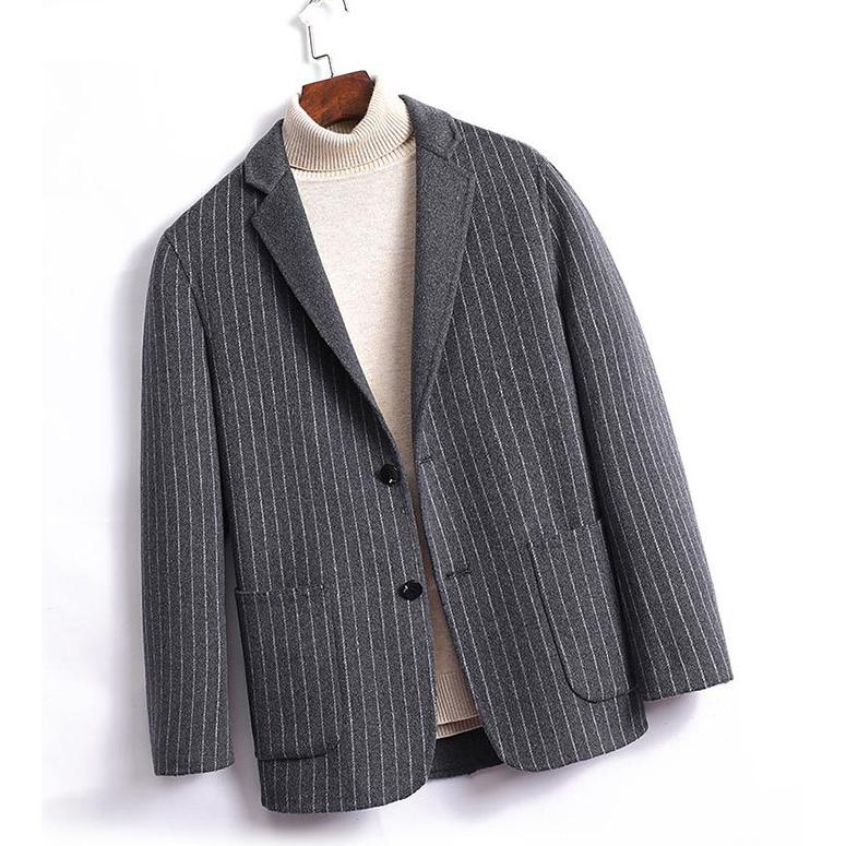 高級感 チェスターコート メンズ アウター トレンチコート ショート丈 メンズ ビジネスコート おしゃれ 大きいサイズ 秋冬新作 高速配送 Mercurytechnologies Mn Com