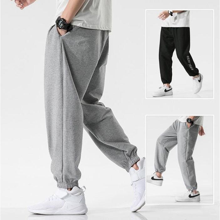 スウェットパンツ メンズ ゆったり 細身 スエット 無地 ロングパンツ ボトムス ジャージ ジョガーパンツ 部屋着 お洒落 裏起毛 秋冬新作 Sk558 Sakurapark 通販 Yahoo ショッピング